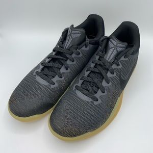 Mamba Rage PRM (NEW)